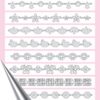 pulseras 1