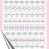 pulseras 3