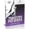 vectores de pulseras