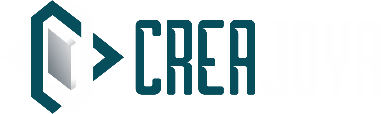Logotipo crea joya