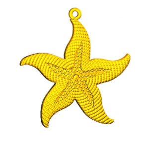 ESTRELLA DE MAR STL